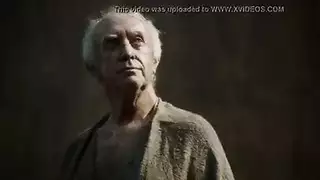 شاهدت لينا بعض الأوقات المشاغب بينما كان زوجها خارج المدينة، وقرر أن تجربه شاهدت لينا بعض الأوقات المشاغب بينما كان زوجها خارج المدينة، وقرر أن تجربه