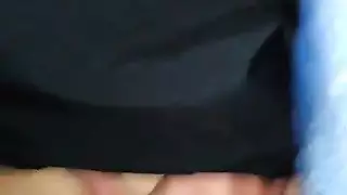 الجنس العلني في الهواء الطلق: يونغ مراهق يحصل على كسها الضيق مارس الجنس في لعبة الكلب تحت بطانية الجنس العلني في الهواء الطلق: يونغ مراهق يحصل على كسها الضيق مارس الجنس في لعبة الكلب تحت بطانية