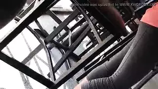 الفتاة الشقراء اللذيذة ، مارلين مونرو أرادت دائمًا الحصول على هزة الجماع ، مع العلم أن صديقها يراقب الفتاة الشقراء اللذيذة ، مارلين مونرو أرادت دائمًا الحصول على هزة الجماع ، مع العلم أن صديقها يراقب