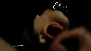 مصاصة الأبنوس الديك مع كبير الثدي، يحب الياسمين جولي تذوق ديك قبل الحصول عليه داخل مهبلها. مصاصة الأبنوس الديك مع كبير الثدي، يحب الياسمين جولي تذوق ديك قبل الحصول عليه داخل مهبلها.