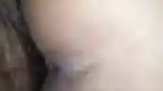 فتاة الأبنوس باللون الأسود، جوارب المثيرة على وشك البدء في مص الديك مثل الرقيق فتاة الأبنوس باللون الأسود، جوارب المثيرة على وشك البدء في مص الديك مثل الرقيق