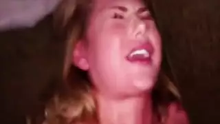 اسخن و اقوى 10 لقطات لفتيات و رجال يصلون الى اقوى هزة جماع