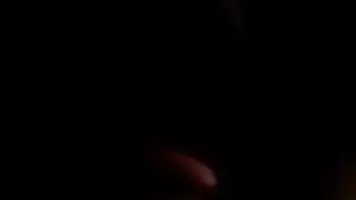 خشب الأبنوس وقحة هو لعق كس أخيها بينما أصدقائه في المنزل ليمارس الجنس معها جيدة خشب الأبنوس وقحة هو لعق كس أخيها بينما أصدقائه في المنزل ليمارس الجنس معها جيدة
