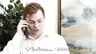 هذه المرأة تشتكي بكل سرور عندما تحصل على مارس الجنس من الصعب في بوسها هذه المرأة تشتكي بكل سرور عندما تحصل على مارس الجنس من الصعب في بوسها