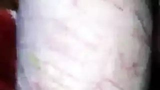 حبيبي الهاوي المسكين ، نعومي وودز تحب ممارسة الجنس مع رجل أكبر سنًا حبيبي الهاوي المسكين ، نعومي وودز تحب ممارسة الجنس مع رجل أكبر سنًا