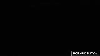 شقراء جميلة يريد ديك في كس الخاص بك على الفور وإلا سيكون لديك مشكلة معها شقراء جميلة يريد ديك في كس الخاص بك على الفور وإلا سيكون لديك مشكلة معها