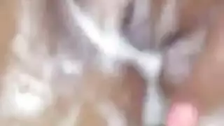 أظهرت زوجة مبهجة ثدييها إلى صديق زوجها ، الذي أراد أن يمارس الجنس معها بشكل جيد أظهرت زوجة مبهجة ثدييها إلى صديق زوجها ، الذي أراد أن يمارس الجنس معها بشكل جيد