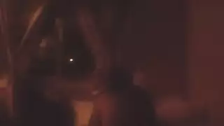 خلعت نيكول كات بيكينيها ، وحصلت على جرعة يومية من المتعة الإضافية ، من شخص غريب خلعت نيكول كات بيكينيها ، وحصلت على جرعة يومية من المتعة الإضافية ، من شخص غريب