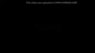 أودري ليمجيرل هو سكرتير فرنسي ذي عقلية قذرة يحب الجنس غير الرسمي لمجرد أنه شعور جيد. أودري ليمجيرل هو سكرتير فرنسي ذي عقلية قذرة يحب الجنس غير الرسمي لمجرد أنه شعور جيد.