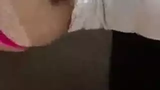 عاهرة فضلا عن شخص غريب يستحق وسائل مختلفة للحصول على المال، بما في ذلك جمع نائب الرئيس. عاهرة فضلا عن شخص غريب يستحق وسائل مختلفة للحصول على المال، بما في ذلك جمع نائب الرئيس.