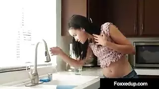 كان بينا فوكس حلم، حيث الحمار انتهى الحفر بوسها ، وجعل لها نائب الرئيس كان بينا فوكس حلم، حيث الحمار انتهى الحفر بوسها ، وجعل لها نائب الرئيس
