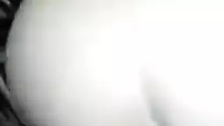 سمر الفتاة المصرية القحبة أم طيز كبيرة تأخذ الزب في خرمها من ورا سمر الفتاة المصرية القحبة أم طيز كبيرة تأخذ الزب في خرمها من ورا