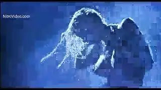 المشاهير البريطانية المناسبة مع المغفلون الكبار فركها للحصول على شاعر المليون لطيفة المشاهير البريطانية المناسبة مع المغفلون الكبار فركها للحصول على شاعر المليون لطيفة