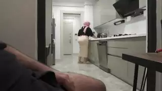زوجة الأب العربية اشتعلت ربيب الرفع ثم تحصل على الحمار الضخمة مارس الجنس زوجة الأب العربية اشتعلت ربيب الرفع ثم تحصل على الحمار الضخمة مارس الجنس