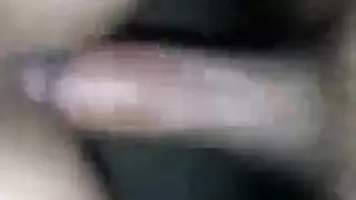 فاتنة اليابانية عازمة في المحل حصلت على الحمار ضيق خبطت من الجزء الخلفي حتى بدأت تئن. فاتنة اليابانية عازمة في المحل حصلت على الحمار ضيق خبطت من الجزء الخلفي حتى بدأت تئن.