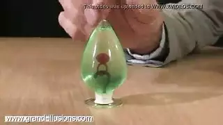 عرض الرجل العجوز القذر إلى امرأة سمراء شابة رائعة يحب صاحب الديك إلى أقصى الحدود عرض الرجل العجوز القذر إلى امرأة سمراء شابة رائعة يحب صاحب الديك إلى أقصى الحدود