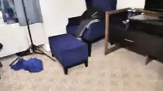 الفتاة الحسية تنتشر ساقيها لصديقتها بدلاً من مجرد مص قضيبه وابتلاع نائب الرئيس الفتاة الحسية تنتشر ساقيها لصديقتها بدلاً من مجرد مص قضيبه وابتلاع نائب الرئيس