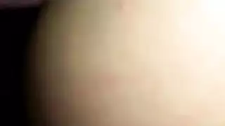 صغيرتي في سن المراهقة كس ضيق يحصل قصفت من قبل الرجل العجوز في سريرها صغيرتي في سن المراهقة كس ضيق يحصل قصفت من قبل الرجل العجوز في سريرها