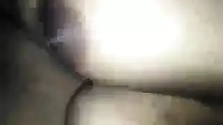 كبير الثدي سميكة كوغار واحد على وشك أن تظهر لك أنها ربة منزل وليس وقحة كبير الثدي سميكة كوغار واحد على وشك أن تظهر لك أنها ربة منزل وليس وقحة