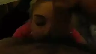 وكان شقراء الألمانية لديها ربط الجنس وأسلوب هزلي مع اثنين من الرجال اللاتينية المنحرفة وكان شقراء الألمانية لديها ربط الجنس وأسلوب هزلي مع اثنين من الرجال اللاتينية المنحرفة