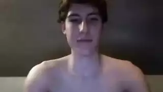 زوجة أمريكية ساخنة أطلقت النار على الكاميرا لتجعل عارضة الأزياء سعيدة مرة أخرى زوجة أمريكية ساخنة أطلقت النار على الكاميرا لتجعل عارضة الأزياء سعيدة مرة أخرى