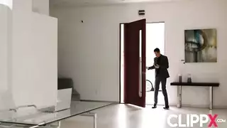 موكا مورا تمارس الحب دون أن تعرف أن أفضل صديقاتها كانت تسجلهم جميعًا موكا مورا تمارس الحب دون أن تعرف أن أفضل صديقاتها كانت تسجلهم جميعًا