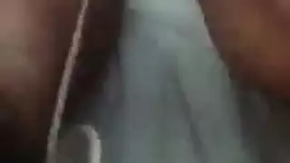 ديزي هو من ذوي الخبرة جدا في صنع الألعاب الجنسية العابرة ، لأنها تحب لتحويل الأوهام لها في الواقع ديزي هو من ذوي الخبرة جدا في صنع الألعاب الجنسية العابرة ، لأنها تحب لتحويل الأوهام لها في الواقع