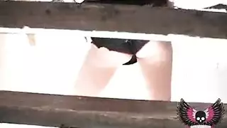 كانت دعابة الديك النحيفة ركوب ديك جارها الأسود ، بينما كان آخر آخر يلعق كراته. كانت دعابة الديك النحيفة ركوب ديك جارها الأسود ، بينما كان آخر آخر يلعق كراته.