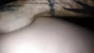 محبة الديك ، فاتنة الشعر الأحمر ، إيزابيل تمتص ديك غريب لكسب بعض المال محبة الديك ، فاتنة الشعر الأحمر ، إيزابيل تمتص ديك غريب لكسب بعض المال