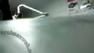 تسجيل فيديو نيك عربي حقيقي بين طبيب الأسنان و زبونه زي القمر ينيكها ويشعوطها