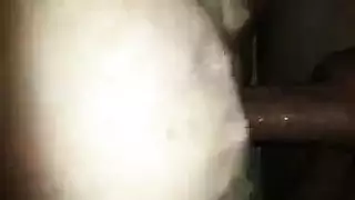 لا يفوتك سكس قذف المني في الكس المحلوق و ذروة اللذة عن الرجال