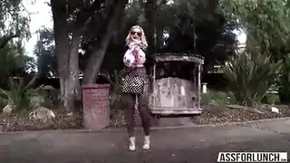 حرائق اشلي يحب أن يشعر ريان كيلي ، صديقها أفضل الأصدقاء، بينما هم الحفلات حرائق اشلي يحب أن يشعر ريان كيلي ، صديقها أفضل الأصدقاء، بينما هم الحفلات