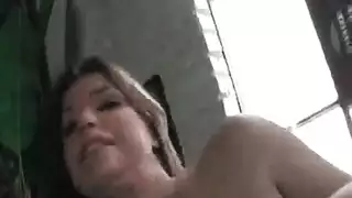الشباب فاتنة شقراء الحصول على العضو التناسلي النسوي لها العصير التي تؤكل من قبل شخص غريب القذرة الشباب فاتنة شقراء الحصول على العضو التناسلي النسوي لها العصير التي تؤكل من قبل شخص غريب القذرة