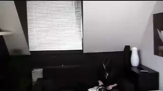 لعنة والدي ، كس بلدي رطب جدا أنا أحب أن يكون لديك فوف؟ لعنة والدي ، كس بلدي رطب جدا أنا أحب أن يكون لديك فوف؟