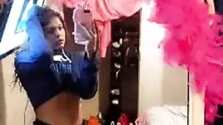 المؤخرة الكبيرة لاتينا تحب أن تكون مقيدة وإجبارها على نائب الرئيس بواسطة آلات سخيف المؤخرة الكبيرة لاتينا تحب أن تكون مقيدة وإجبارها على نائب الرئيس بواسطة آلات سخيف