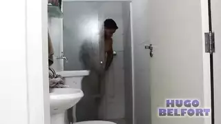 حصلت ميليسا ماكنزي على أفضل هدية عيد ميلاد من صديقها ، لمجرد وجود هزة الجماع حصلت ميليسا ماكنزي على أفضل هدية عيد ميلاد من صديقها ، لمجرد وجود هزة الجماع