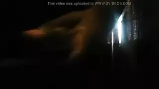 جمالها المنعش مع أثداء جميلة وثابتة ، احتاجت آريا فاي إلى نكاح جيد ، حتى مع حبيبها جمالها المنعش مع أثداء جميلة وثابتة ، احتاجت آريا فاي إلى نكاح جيد ، حتى مع حبيبها
