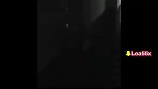 يحب الشباب فاتنة أن تكون خاضعة ومارس الجنس من الصعب في بوسها وضيق الحمار يحب الشباب فاتنة أن تكون خاضعة ومارس الجنس من الصعب في بوسها وضيق الحمار