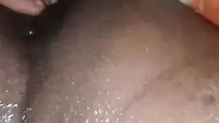 ألعاب جبهة مورو الحمار الكبيرة والمتشددين المتشددين ألعاب جبهة مورو الحمار الكبيرة والمتشددين المتشددين