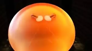 تجعل أنثى رجل الإطفاء ريدن صديقته الآنسة كايلي تتقدم للأمام ويمارس الجنس مع فتحة مؤخرتها الرقيقة تجعل أنثى رجل الإطفاء ريدن صديقته الآنسة كايلي تتقدم للأمام ويمارس الجنس مع فتحة مؤخرتها الرقيقة