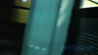 مص بي بي سي أثناء نوم الوالدين مص بي بي سي أثناء نوم الوالدين