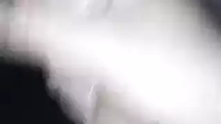 إن مص ديك للنقد لم يأت بسهولة بالنسبة إلى ماس ساباي بعد اصبعها بشكل صحيح. إن مص ديك للنقد لم يأت بسهولة بالنسبة إلى ماس ساباي بعد اصبعها بشكل صحيح.