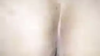 آنا راي هو مص الديك مجانا، لأنها تحبها أكثر من أي شيء آخر.