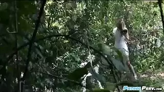 جيل واليشم هي مثليات الذين يحبون سيمين بعضهم البعض وسيم الأسود في كثير من الأحيان. جيل واليشم هي مثليات الذين يحبون سيمين بعضهم البعض وسيم الأسود في كثير من الأحيان.