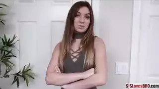 تم توظيف امرأة سمراء ساذجة للدراسة مع بعض الشقراوات الذين سيستأجرونها من أجل كل من دروس الجنس والرقص. تم توظيف امرأة سمراء ساذجة للدراسة مع بعض الشقراوات الذين سيستأجرونها من أجل كل من دروس الجنس والرقص.