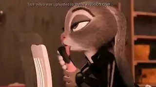 جودي دول تحصل على جرعتها اليومية من اللعنة ، من رجل يحبها صديقها جودي دول تحصل على جرعتها اليومية من اللعنة ، من رجل يحبها صديقها