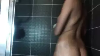امرأة سمراء مراهقة ترتدي ملابس داخلية زرقاء ، مادي مايرز تدلل أفضل صديق لها ، مرة واحدة فقط في اليوم امرأة سمراء مراهقة ترتدي ملابس داخلية زرقاء ، مادي مايرز تدلل أفضل صديق لها ، مرة واحدة فقط في اليوم