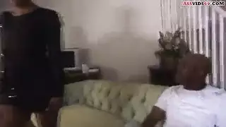 نردي ، فاتنة الأسود هو الحصول على مارس الجنس في غرفة الفندق ويئن بعد الاسترخاء نردي ، فاتنة الأسود هو الحصول على مارس الجنس في غرفة الفندق ويئن بعد الاسترخاء