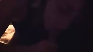 فتاة قرنية تبدأ فقط فيان أثناء الحصول على مارس الجنس من الصعب من الخلف، في غرفة فندق. فتاة قرنية تبدأ فقط فيان أثناء الحصول على مارس الجنس من الصعب من الخلف، في غرفة فندق.