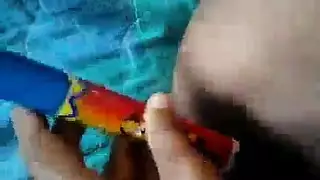سيندي دي وأدريا راي يأكلان بلطف كس بعضهما البعض أثناء وجودهما في المنزل بمفردهما سيندي دي وأدريا راي يأكلان بلطف كس بعضهما البعض أثناء وجودهما في المنزل بمفردهما